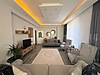 SNOWART GM'DEN YILDIZKENT BULVARDA SATILIK DAİRE - Hüseyin Avni Ulaş Emlak küçük 4
