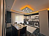 SNOWART GM'DEN YILDIZKENT BULVARDA SATILIK DAİRE - Hüseyin Avni Ulaş Emlak küçük 2