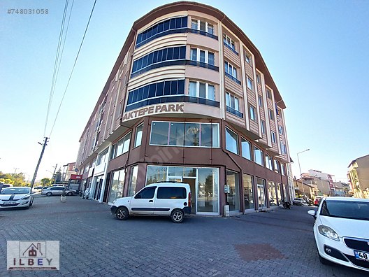 ilbey ii suhut merkezde kiralik daire ve dukkanlar kiralik daire ilanlari sahibinden com da 748031058