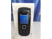 Nokıa 1661 Tuşlu telefon