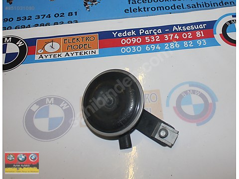 Nautilus Ferrari F1 Havali Korna 12v Korna Cesitleri Oto Aksesuarcim