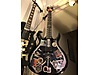 Schecter Elektro Gitar