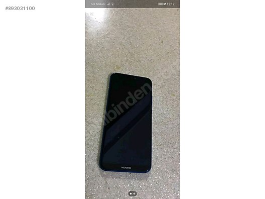 huawei mate 20 lite huwai p20 lite sahibinden comda 893031100