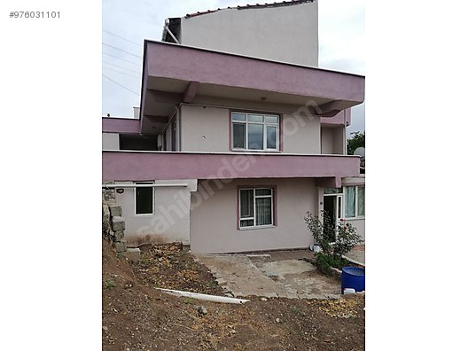 3 katli mustakil bahceli sahibinden satilik satilik mustakil ev ilanlari sahibinden com da 976031101 3 katli mustakil bahceli sahibinden satilik satilik mustakil ev ilanlari sahibinden com da 976031101