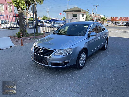 volkswagen passat 1 6 fsi comfortline 2005 model vw passat 1 6 comfortline 120 000 km de hatasiz sahibinden comda 930031113 volkswagen passat 1 6 fsi comfortline 2005 model vw passat 1 6 comfortline 120 000 km de hatasiz sahibinden comda 930031113