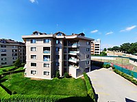 Emlak Ofisinden 4 1 231 M Satilik Daire 999 000 Tl Ye Sahibinden Com Da 876753795