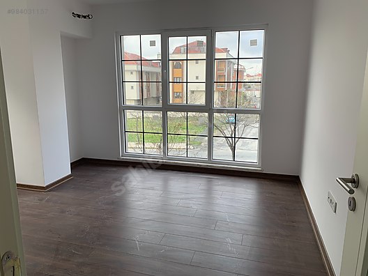 beylikduzu sunpark evleri nde kiralik sifir 2 1 daire arakat kiralik daire ilanlari sahibinden com da 984031157