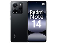 REDMİ NOTE 14 256GB SIFIR,MAĞAZADAN KREDİ KARTI+TAKAS İMKANI #1275031162