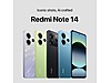 Used & Brand New Items / Cell Phones & Accessories / Cell Phones / Xiaomi / Redmi Note 14