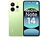 Used & Brand New Items / Cell Phones & Accessories / Cell Phones / Xiaomi / Redmi Note 14