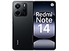 Used & Brand New Items / Cell Phones & Accessories / Cell Phones / Xiaomi / Redmi Note 14