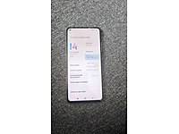 mi 10 t pro tr cihazı