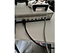 Used & Brand New Items / Gaming & Gamers Exclusive / Game Systems & Consoles / Xbox One S