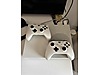 Used & Brand New Items / Gaming & Gamers Exclusive / Game Systems & Consoles / Xbox One S