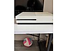 Used & Brand New Items / Gaming & Gamers Exclusive / Game Systems & Consoles / Xbox One S
