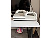 Used & Brand New Items / Gaming & Gamers Exclusive / Game Systems & Consoles / Xbox One S
