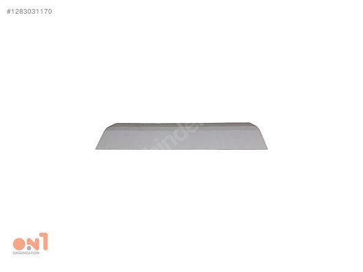 Used & Brand New Items / Garden & Home Improvement / Home Improvement / Installation Materials / Cable Organizer