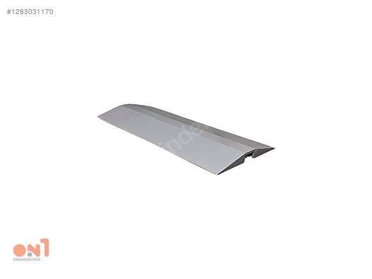 Used & Brand New Items / Garden & Home Improvement / Home Improvement / Installation Materials / Cable Organizer