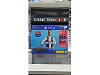 1TB SLİM 2216B 11 VERSION 20 OYUN GARANTİLİ GAMETEKNOLOJİ #1090031199