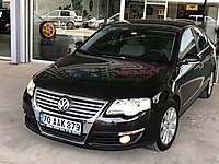 Karaman 2 El Arabalar Ve Satilik Sifir Km Otomobil Fiyatlari Sahibinden Com Da