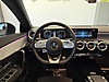 Vasıta / Otomobil / Mercedes-Benz / CLA / 200 / AMG+ 4Matic