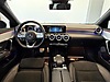 Vasıta / Otomobil / Mercedes-Benz / CLA / 200 / AMG+ 4Matic