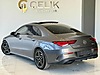 Vasıta / Otomobil / Mercedes-Benz / CLA / 200 / AMG+ 4Matic