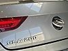 Vasıta / Otomobil / Mercedes-Benz / CLA / 200 / AMG+ 4Matic