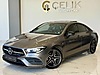 Vasıta / Otomobil / Mercedes-Benz / CLA / 200 / AMG+ 4Matic