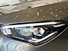 Vasıta / Otomobil / Mercedes-Benz / CLA / 200 / AMG+ 4Matic