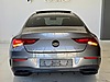 Vasıta / Otomobil / Mercedes-Benz / CLA / 200 / AMG+ 4Matic
