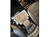 Vasıta / Otomobil / Mercedes-Benz / CLA / 200 / AMG+ 4Matic