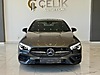 Vasıta / Otomobil / Mercedes-Benz / CLA / 200 / AMG+ 4Matic