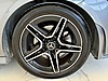 Vasıta / Otomobil / Mercedes-Benz / CLA / 200 / AMG+ 4Matic