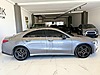 Vasıta / Otomobil / Mercedes-Benz / CLA / 200 / AMG+ 4Matic