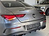 Vasıta / Otomobil / Mercedes-Benz / CLA / 200 / AMG+ 4Matic