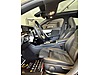 Vasıta / Otomobil / Mercedes-Benz / CLA / 200 / AMG+ 4Matic