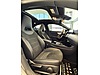 Vasıta / Otomobil / Mercedes-Benz / CLA / 200 / AMG+ 4Matic