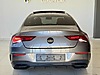 Vasıta / Otomobil / Mercedes-Benz / CLA / 200 / AMG+ 4Matic