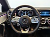Vasıta / Otomobil / Mercedes-Benz / CLA / 200 / AMG+ 4Matic