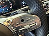 Vasıta / Otomobil / Mercedes-Benz / CLA / 200 / AMG+ 4Matic