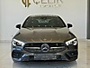 Vasıta / Otomobil / Mercedes-Benz / CLA / 200 / AMG+ 4Matic