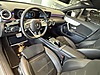 Vasıta / Otomobil / Mercedes-Benz / CLA / 200 / AMG+ 4Matic