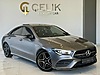 Vasıta / Otomobil / Mercedes-Benz / CLA / 200 / AMG+ 4Matic