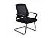 Used & Brand New Items / Office & Stationery / Office Furniture / Sitting Group / Guest Chair