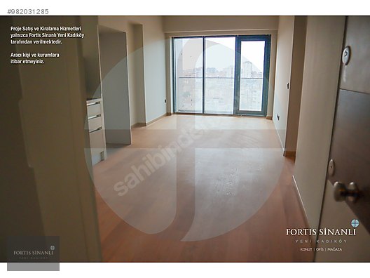 tek yetkili fortis sinanli dan kiralik 2 1 kiralik residence ilanlari sahibinden com da 982031285