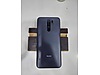 İkinci El ve Sıfır Alışveriş / Cep Telefonu & Aksesuar / Cep Telefonu / Xiaomi / Redmi 9