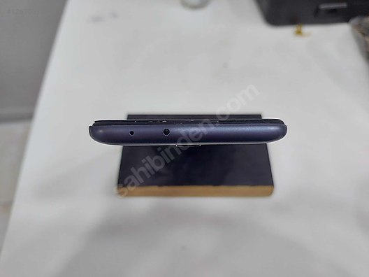 İkinci El ve Sıfır Alışveriş / Cep Telefonu & Aksesuar / Cep Telefonu / Xiaomi / Redmi 9