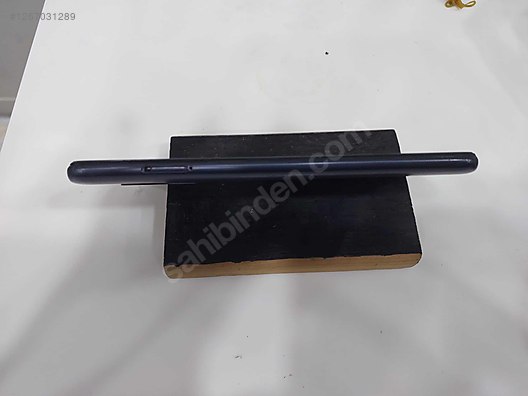 İkinci El ve Sıfır Alışveriş / Cep Telefonu & Aksesuar / Cep Telefonu / Xiaomi / Redmi 9