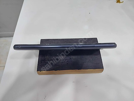 İkinci El ve Sıfır Alışveriş / Cep Telefonu & Aksesuar / Cep Telefonu / Xiaomi / Redmi 9